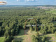 Budowlany na sprzedaż - Pomorska Olkusz, Olkuski, 4210 m², 469 000 PLN, NET-2409