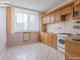 Mieszkanie na sprzedaż - Leśna Jaroszowiec, Klucze, Olkuski, 56,51 m², 340 000 PLN, NET-2841