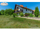 Dom na sprzedaż - Klucze, Olkuski, 258,45 m², 899 000 PLN, NET-2558