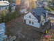 Dom na sprzedaż - Olkusz, Olkuski, 115,95 m², 540 000 PLN, NET-2759