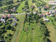 Rolny na sprzedaż - Bolesław, Olkuski, 4147 m², 43 000 PLN, NET-2228