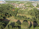 Działka na sprzedaż - Pomorska Olkusz, Olkuski, 4210 m², 469 000 PLN, NET-2409