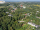 Działka na sprzedaż - Bolesław, Olkuski, 3448 m², 1 200 000 PLN, NET-2712