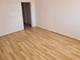 Mieszkanie na sprzedaż - Bytów, 51,93 m², 299 000 PLN, NET-WX0430