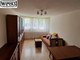 Mieszkanie na sprzedaż - Bytów, 37 m², 296 000 PLN, NET-WX0441