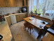 Dom na sprzedaż - Bytów, 280 m², 690 000 PLN, NET-WX0438