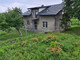 Dom na sprzedaż - Lendy Brusy, Chojnicki, 110 m², 390 000 PLN, NET-WX0435