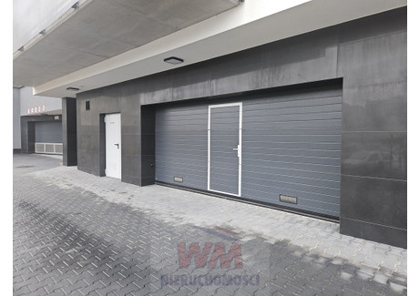 Lokal do wynajęcia - Grójec, Grójecki, 29 m², 700 PLN, NET-35/454/OLW