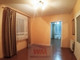 Mieszkanie na sprzedaż - Grójec, Grójecki, 38,1 m², 125 000 PLN, NET-422/454/OMS