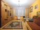 Mieszkanie do wynajęcia - Orzeszkowej Grójec, Grójecki, 37 m², 1800 PLN, NET-105/454/OMW