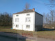 Dom na sprzedaż - Radzanów, Białobrzeski, 140 m², 299 000 PLN, NET-243/454/ODS