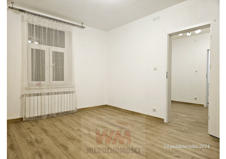 Mieszkanie do wynajęcia - Józefa Piłsudskiego Grójec, Grójecki, 40 m², 2000 PLN, NET-106/454/OMW