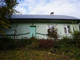 Dom na sprzedaż - Lubcza, Ryglice (Gm.), Tarnowski (Pow.), 90 m², 150 000 PLN, NET-57/ABP/ODS