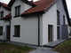 Mieszkanie na sprzedaż - Zgłobice, Tarnów (gm.), Tarnowski (pow.), 75,68 m², 446 500 PLN, NET-42/ABP/OMS