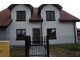 Mieszkanie na sprzedaż - Zgłobice, Tarnów (gm.), Tarnowski (pow.), 75,68 m², 446 500 PLN, NET-42/ABP/OMS