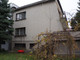 Dom na sprzedaż - Tarnów, 450 m², 610 000 PLN, NET-60/ABP/ODS