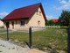 Dom na sprzedaż - Bogdaszowice, Kąty Wrocławskie, Wrocławski, 154 m², 1 099 000 PLN, NET-BOS-DS-5344
