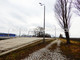 Działka na sprzedaż - Fabryczna, Muchobór Wielki, Wrocław, Wrocław M., 11 700 m², 3 500 000 PLN, NET-BOS-GS-5345