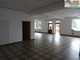 Dom na sprzedaż - Maksymiliana Strasza Barwinek, Kielce, 678 m², 2 880 000 PLN, NET-481/1333/ODS