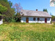 Dom na sprzedaż - Lipnica, Małogoszcz, Jędrzejowski, 85 m², 95 000 PLN, NET-482/1333/ODS