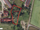 Działka na sprzedaż - Krośnice, Milicki, 2637 m², 130 000 PLN, NET-14