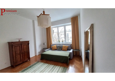Mieszkanie na sprzedaż - Stara Ochota, Ochota, Warszawa, Warszawa M., 78 m², 1 700 000 PLN, NET-INV-MS-94196