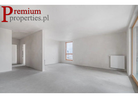 Mieszkanie na sprzedaż - Mokotów, Warszawa, Warszawa M., 94 m², 2 199 000 PLN, NET-INV-MS-94177