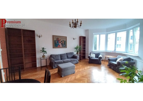 Mieszkanie na sprzedaż - Śródmieście, Warszawa, Warszawa M., 79 m², 1 590 000 PLN, NET-INV-MS-94318