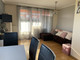 Mieszkanie na sprzedaż - Filipkowskiego Stanisława Wiczlino, Chwarzno-Wiczlino, Gdynia, 71,9 m², 790 000 PLN, NET-51