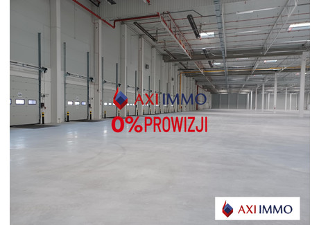 Magazyn do wynajęcia - Gdańsk, 3000 m², 9000 Euro (38 340 PLN), NET-8621