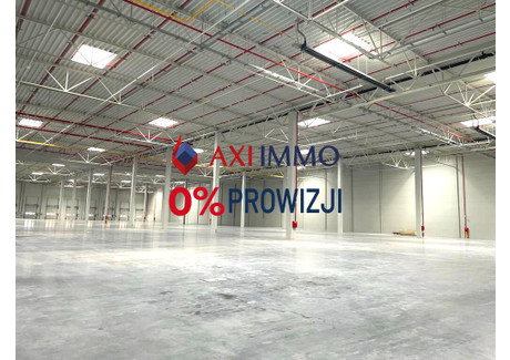 Magazyn do wynajęcia - Słomniki, Krakowski, 10 000 m², 190 000 PLN, NET-8860