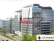 Biuro do wynajęcia - Przyokopowa Wola, Warszawa, 788 m², 14 972 Euro (63 781 PLN), NET-7667