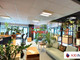 Biuro do wynajęcia - Cicha Śródmieście, Warszawa, 250 m², 5000 Euro (21 650 PLN), NET-7802