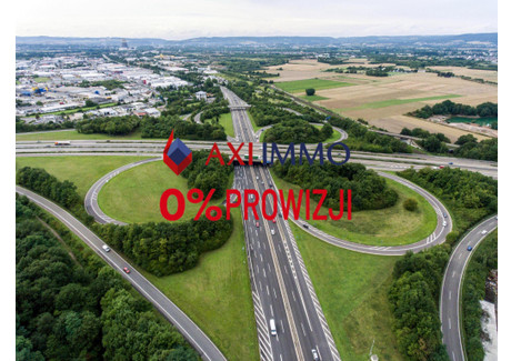 Magazyn do wynajęcia - Częstochowa, 10 000 m², 42 000 Euro (179 340 PLN), NET-8908