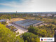 Magazyn na sprzedaż - Tomaszów Mazowiecki, Tomaszowski, 14 000 m², 11 200 000 PLN, NET-8400