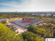 Magazyn na sprzedaż - Piaskowa Tomaszów Mazowiecki, Tomaszowski, 8500 m², 6 800 000 PLN, NET-8344