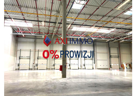 Magazyn do wynajęcia - Brzesko, Brzeski, 30 000 m², 120 000 Euro (520 800 PLN), NET-8835