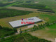 Magazyn do wynajęcia - Bielsk Podlaski, Bielski, 8900 m², 195 800 PLN, NET-8547