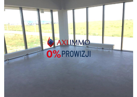 Magazyn na sprzedaż - Dworzysko, Rzeszów, 2000 m², 13 000 000 PLN, NET-8941