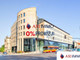Biuro do wynajęcia - Plac Trzech Krzyży Śródmieście, Warszawa, 236 m², 5192 Euro (22 274 PLN), NET-7766