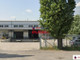 Magazyn do wynajęcia - Nowa Sól, Nowosolski, 1070 m², 19 000 PLN, NET-8057