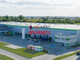 Magazyn do wynajęcia - Pruszków, Pruszkowski, 3240 m², 12 636 Euro (53 829 PLN), NET-8821