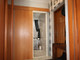 Mieszkanie na sprzedaż - Stanisława Dubois Drzetowo, Szczecin, 35,6 m², 345 000 PLN, NET-ATL02533