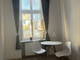 Mieszkanie do wynajęcia - Śródmieście-Centrum, Szczecin, 73 m², 2700 PLN, NET-ATL02538