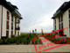 Mieszkanie na sprzedaż - Dziwnów, Kamieński, 40,79 m², 652 640 PLN, NET-ATL02474