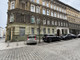 Mieszkanie do wynajęcia - Śródmieście-Centrum, Szczecin, 73 m², 2500 PLN, NET-ATL02538
