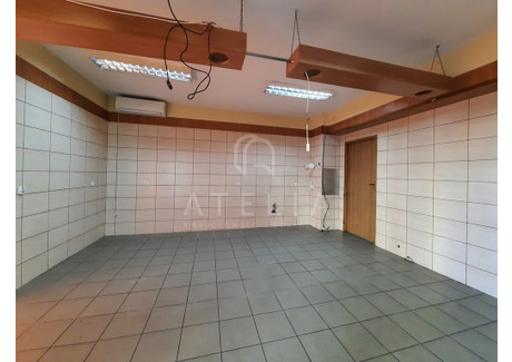 Lokal do wynajęcia - Nowogard, Goleniowski, 50 m², 2500 PLN, NET-ATL02249