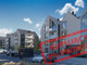 Mieszkanie na sprzedaż - Ustronie Morskie, Kołobrzeski, 40,65 m², 463 410 PLN, NET-ATL02558