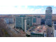 Biuro do wynajęcia - Centrum, Szczecin, 2700 m², 121 500 PLN, NET-ATL02336