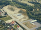 Działka na sprzedaż - Radziszewo, Gryfino, Gryfiński, 7160 m², 2 720 800 PLN, NET-ATL02023